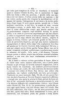 giornale/RML0015225/1889/unico/00000495