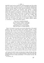 giornale/RML0015225/1889/unico/00000501