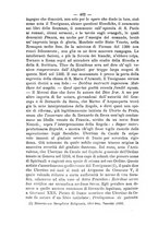 giornale/RML0015225/1889/unico/00000502