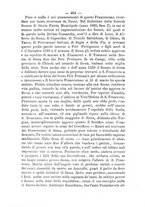 giornale/RML0015225/1889/unico/00000504