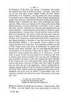 giornale/RML0015225/1889/unico/00000507