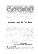 giornale/RML0015225/1889/unico/00000508