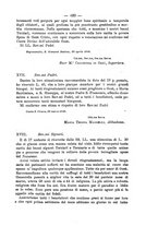 giornale/RML0015225/1889/unico/00000509