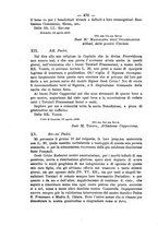 giornale/RML0015225/1889/unico/00000510