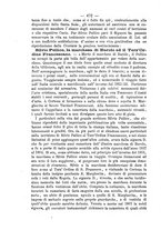 giornale/RML0015225/1889/unico/00000512