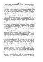 giornale/RML0015225/1889/unico/00000513