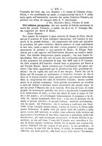 giornale/RML0015225/1889/unico/00000514