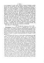 giornale/RML0015225/1889/unico/00000515