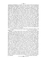 giornale/RML0015225/1889/unico/00000516