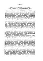 giornale/RML0015225/1889/unico/00000517