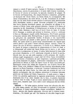 giornale/RML0015225/1889/unico/00000518