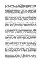 giornale/RML0015225/1889/unico/00000519