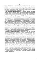 giornale/RML0015225/1889/unico/00000521