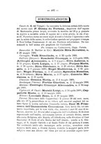 giornale/RML0015225/1889/unico/00000522