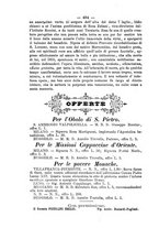 giornale/RML0015225/1889/unico/00000524