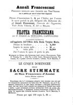 giornale/RML0015225/1889/unico/00000526