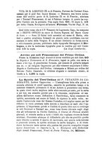 giornale/RML0015225/1889/unico/00000528