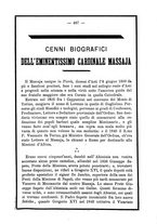 giornale/RML0015225/1889/unico/00000531