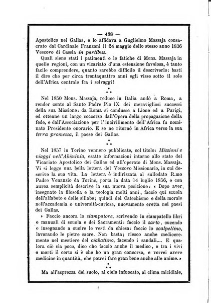 Annali francescani periodico religioso dedicato agli iscritti del Terz'ordine