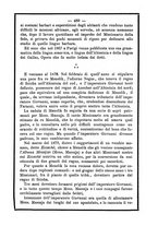 giornale/RML0015225/1889/unico/00000533