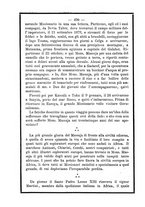 giornale/RML0015225/1889/unico/00000534