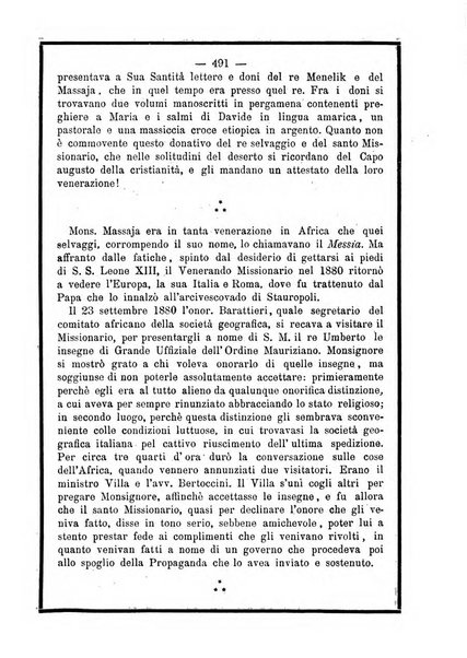 Annali francescani periodico religioso dedicato agli iscritti del Terz'ordine