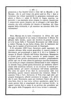 giornale/RML0015225/1889/unico/00000535