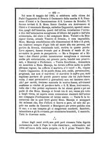 giornale/RML0015225/1889/unico/00000536