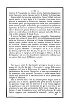 giornale/RML0015225/1889/unico/00000537