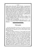 giornale/RML0015225/1889/unico/00000538