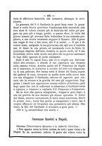 giornale/RML0015225/1889/unico/00000539