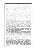 giornale/RML0015225/1889/unico/00000540