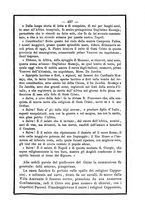 giornale/RML0015225/1889/unico/00000541