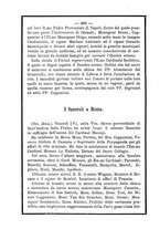 giornale/RML0015225/1889/unico/00000542