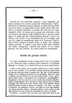 giornale/RML0015225/1889/unico/00000545