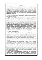 giornale/RML0015225/1889/unico/00000546