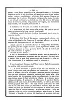 giornale/RML0015225/1889/unico/00000547