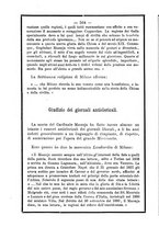 giornale/RML0015225/1889/unico/00000548