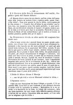 giornale/RML0015225/1889/unico/00000549