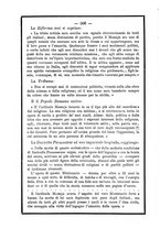 giornale/RML0015225/1889/unico/00000550