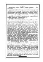 giornale/RML0015225/1889/unico/00000552