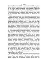 giornale/RML0015225/1889/unico/00000554