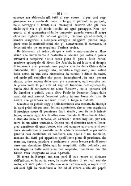 Annali francescani periodico religioso dedicato agli iscritti del Terz'ordine