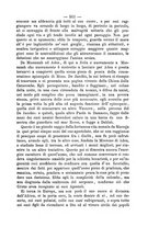 giornale/RML0015225/1889/unico/00000555