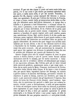 giornale/RML0015225/1889/unico/00000556