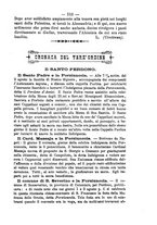 giornale/RML0015225/1889/unico/00000557