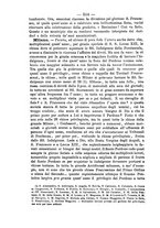 giornale/RML0015225/1889/unico/00000558