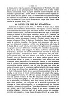 giornale/RML0015225/1889/unico/00000559