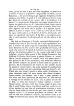 giornale/RML0015225/1889/unico/00000581