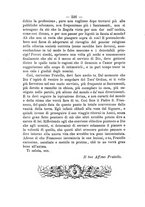 giornale/RML0015225/1889/unico/00000582